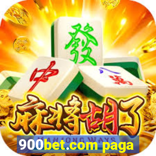 900bet.com paga